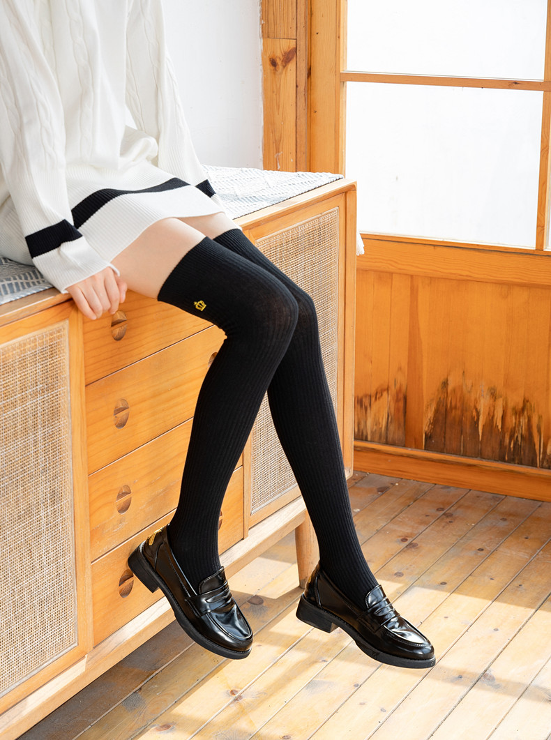 2R9A6496_副本.jpg