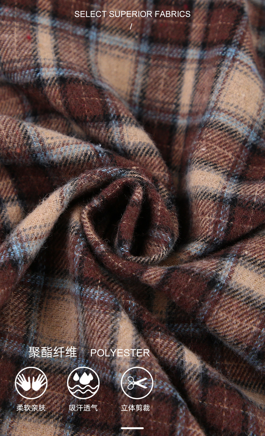 面料信息立体 副本.jpg