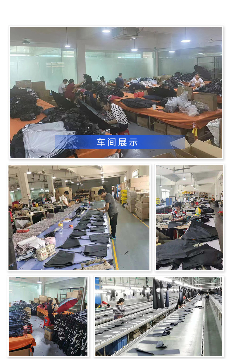 广州详情_12.jpg