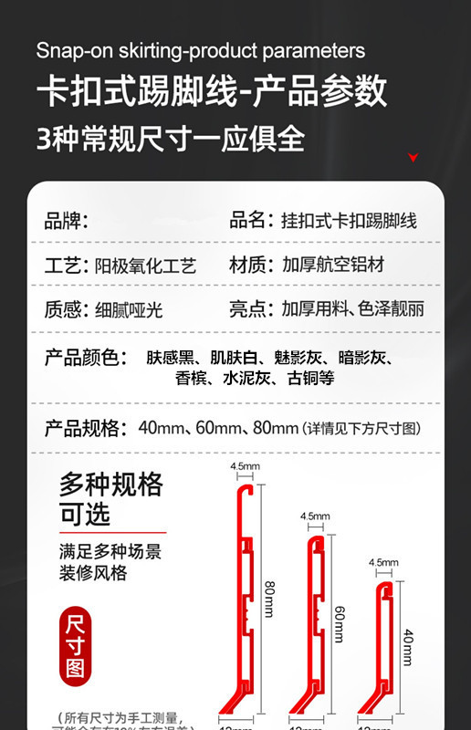 65d2b415-80fc-4c81-babd-113394f0e459.jpe