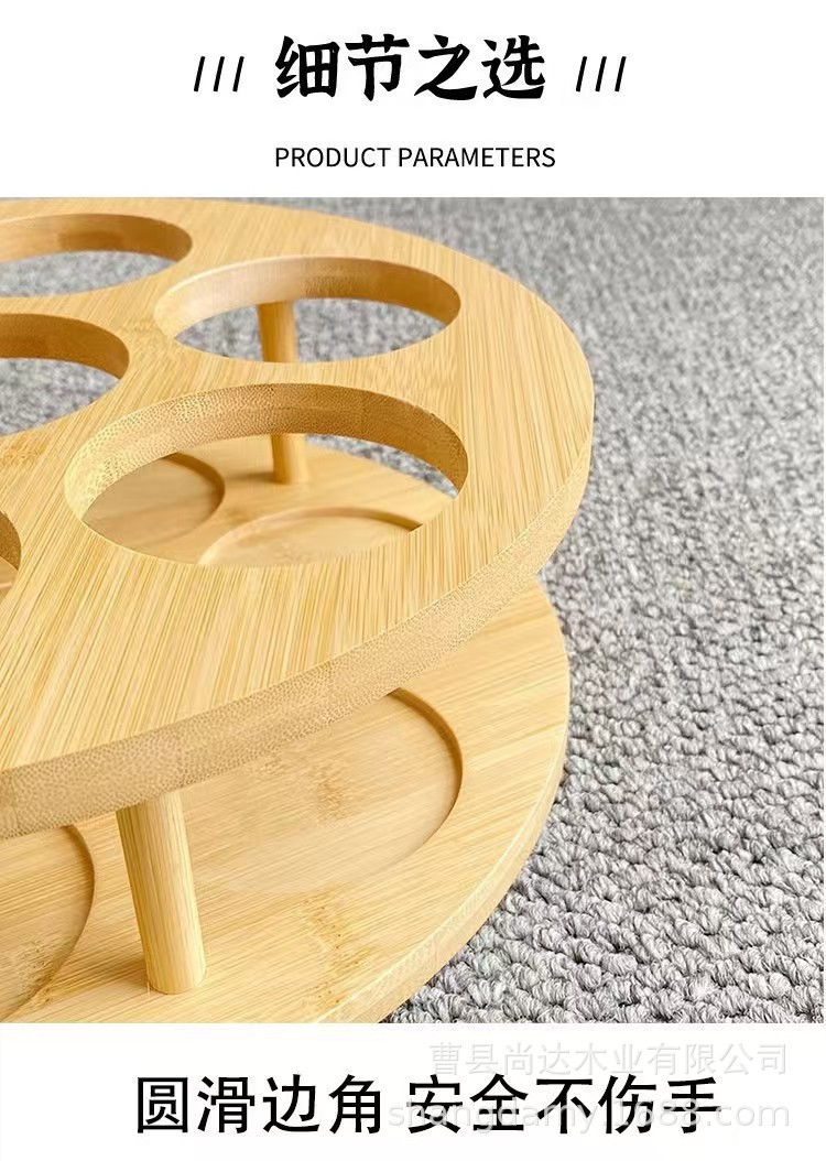 微信图片_20250409100133