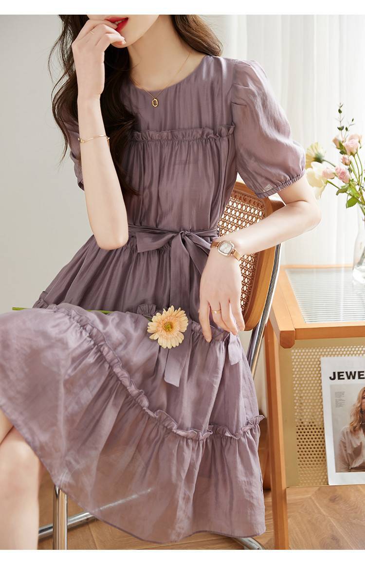 19b916d3-fd44-4664-9db6-d1c07cf45323.jpe