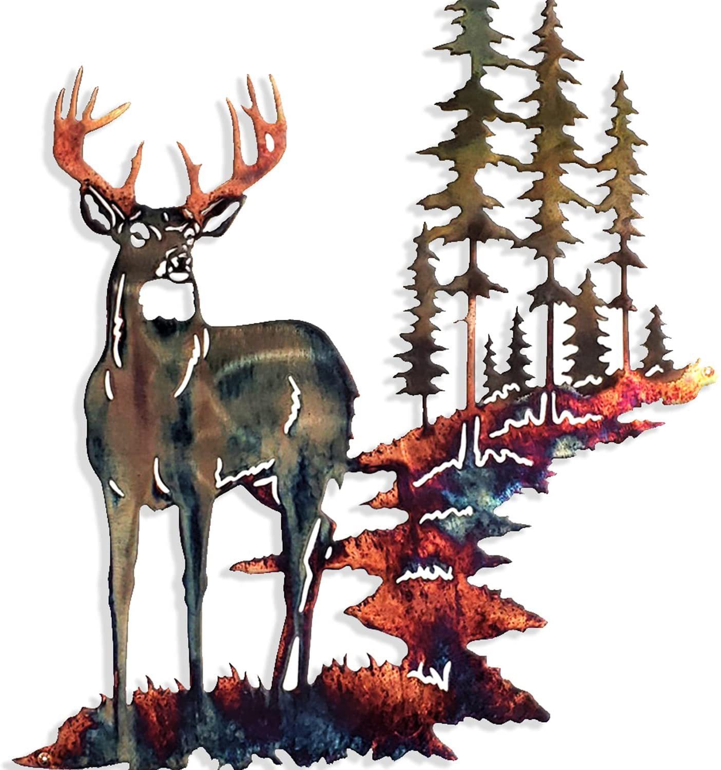 71keW3U5LnL._AC_SL1500_