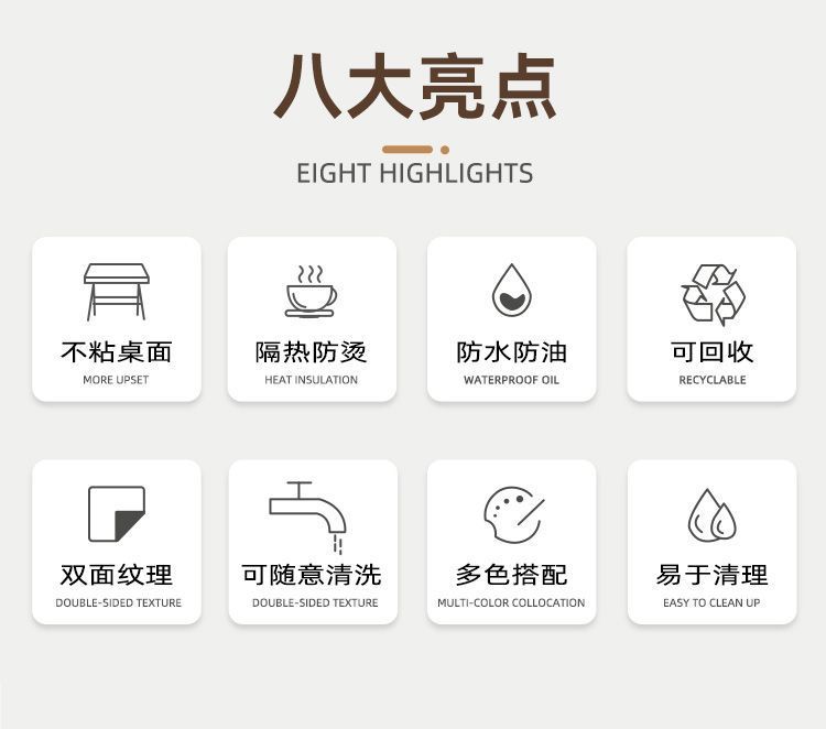 7e1b5555-e121-446b-936d-250783835222.jpe