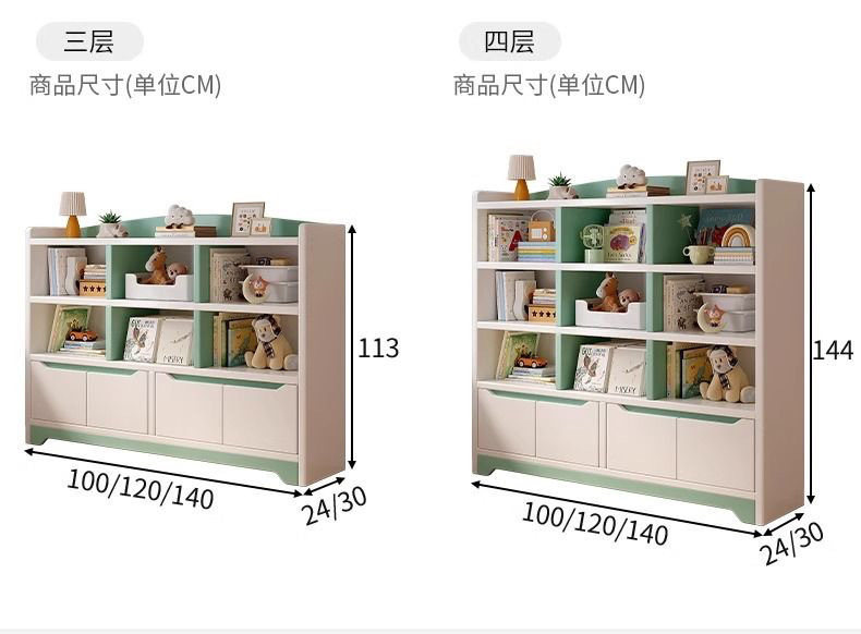 a7366b07-7f4f-4ee9-9b2c-1b8f7bb45635.jpe