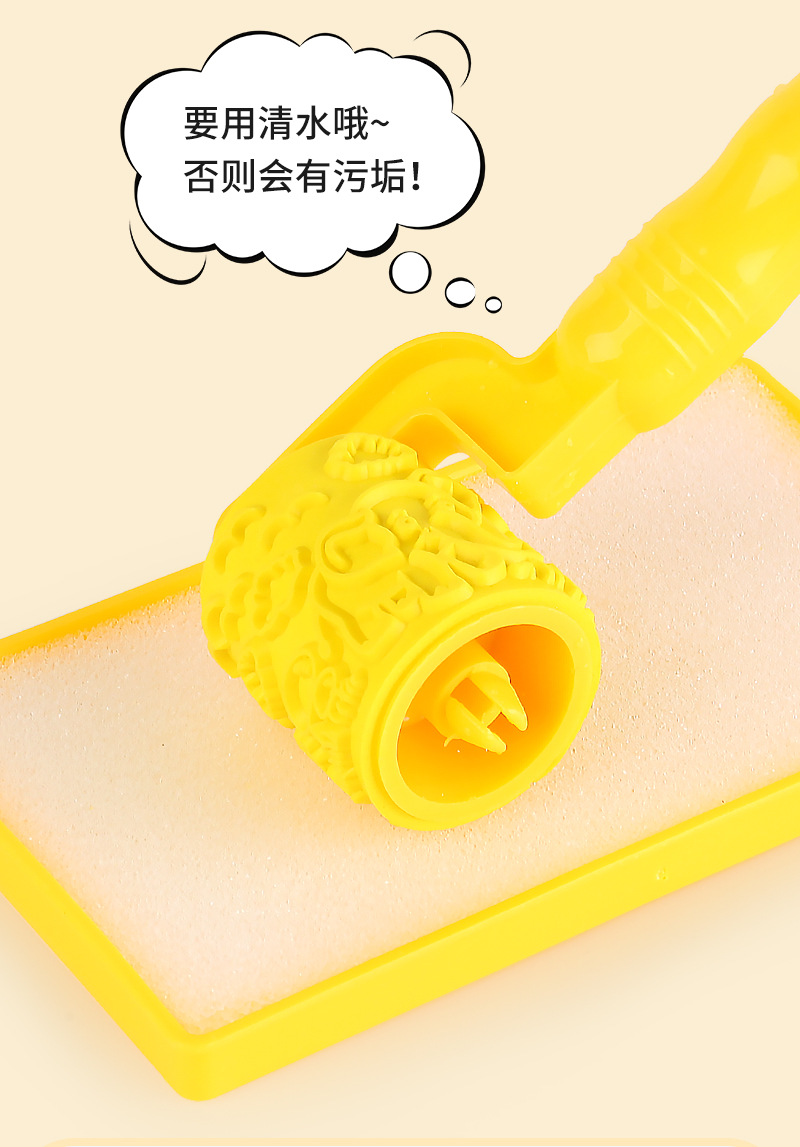 详情_15.jpg