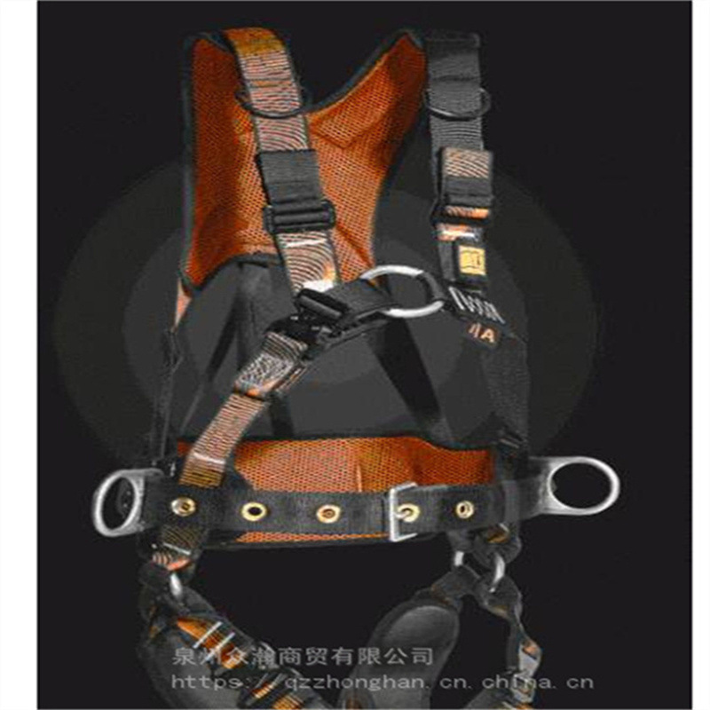 5_965_2226266_403_542