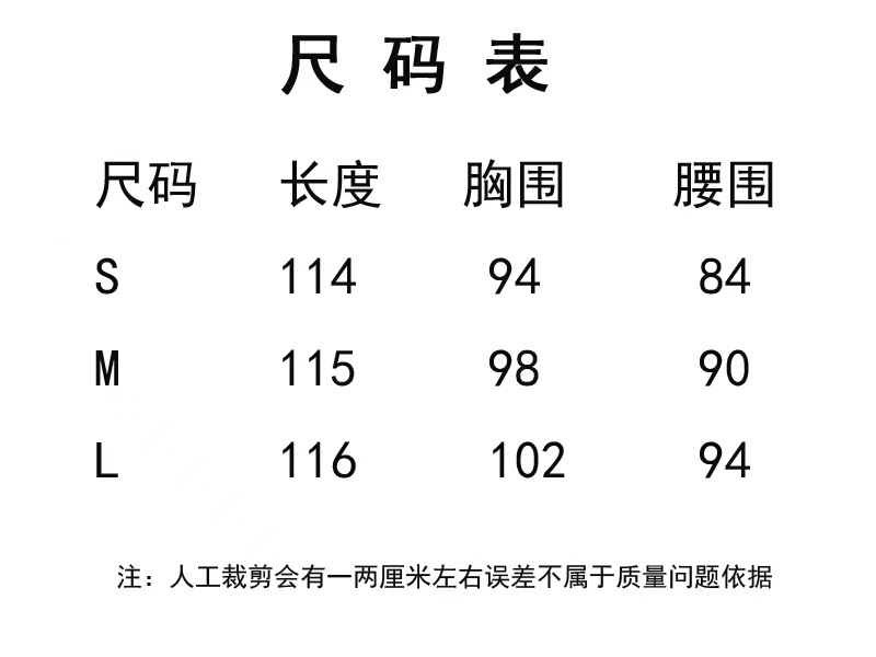 ba2b8ef2-78e2-45fb-80bd-a1d136985cf1.jpe