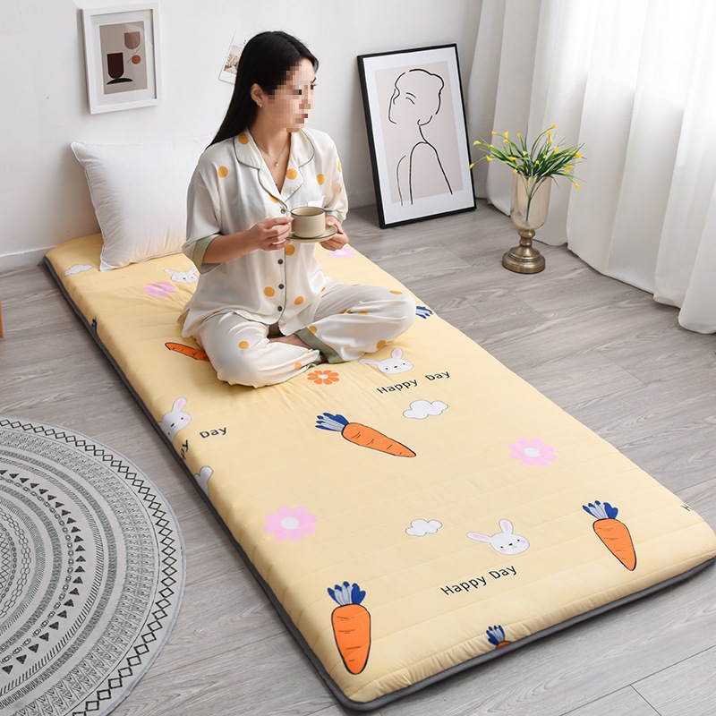 O1CN01yIWOAs2CQOuBX1ta2_!!2218958918468-