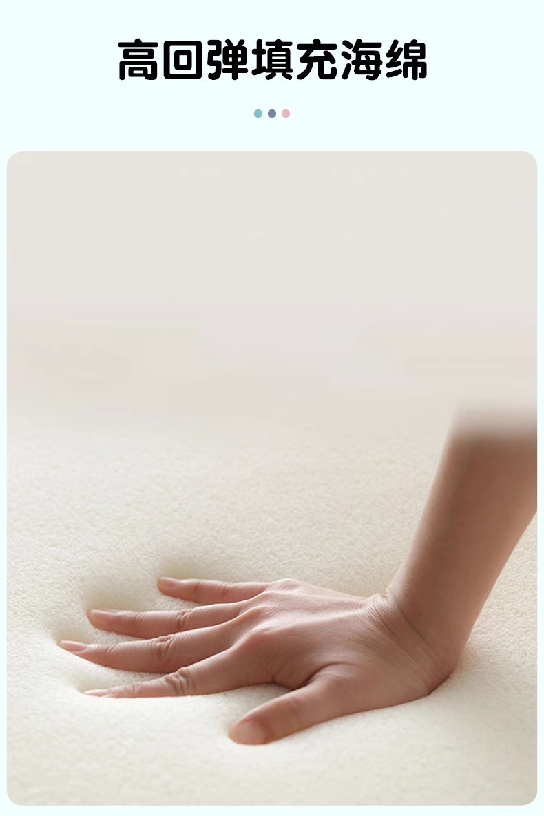 02d796be-13f0-44f3-b7ad-6c5b026d01db.jpe