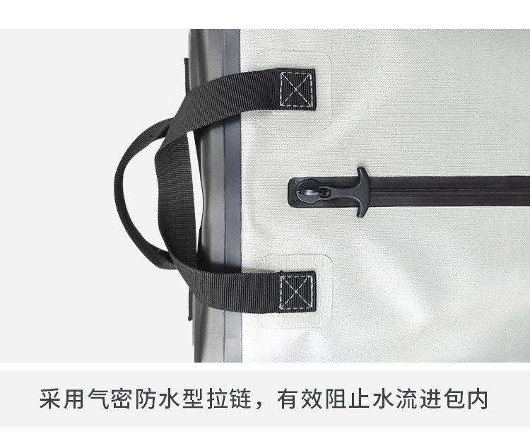 详情页_03.jpg