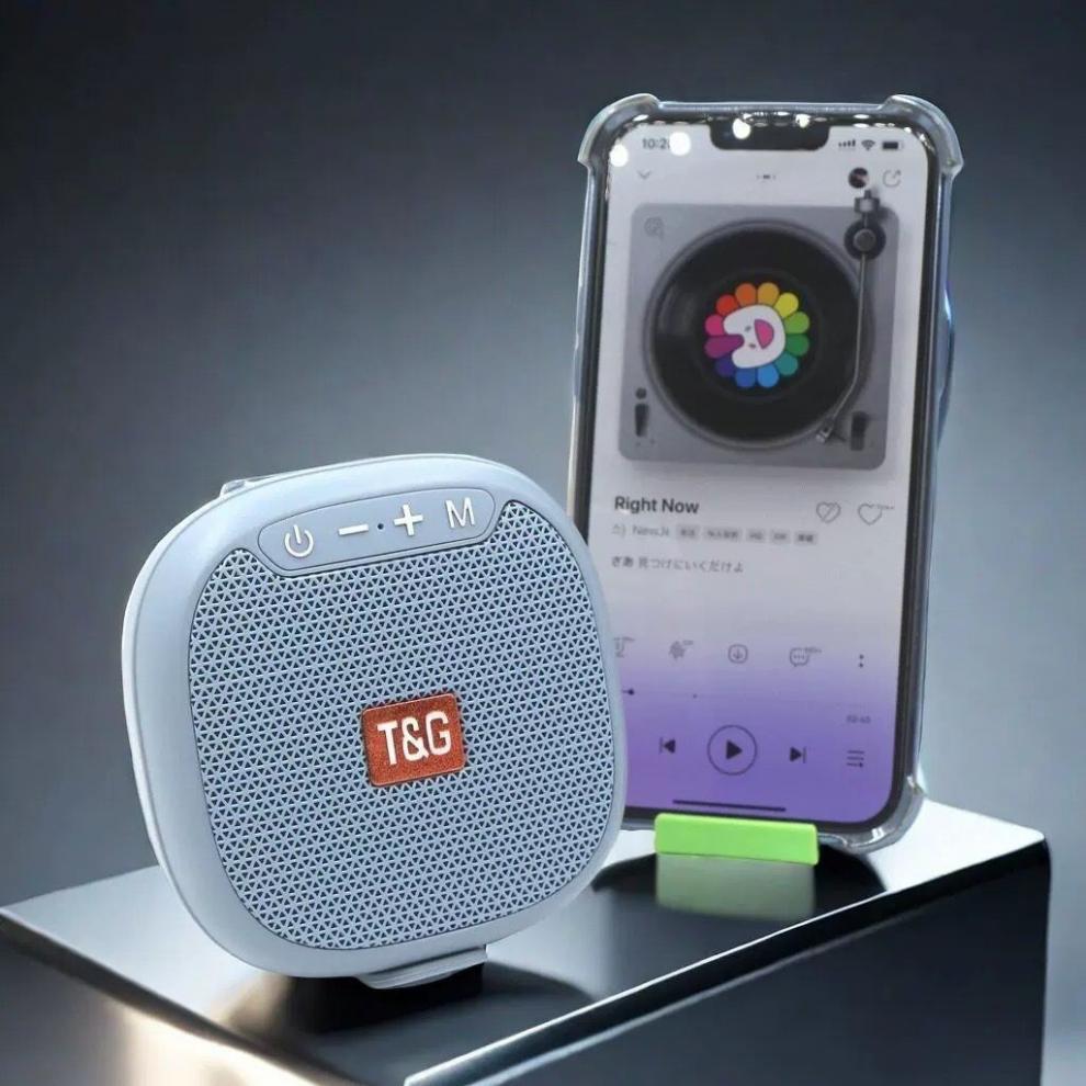 c4d30d80-50a0-4ebc-a45c-f360b4754d2a.jpe