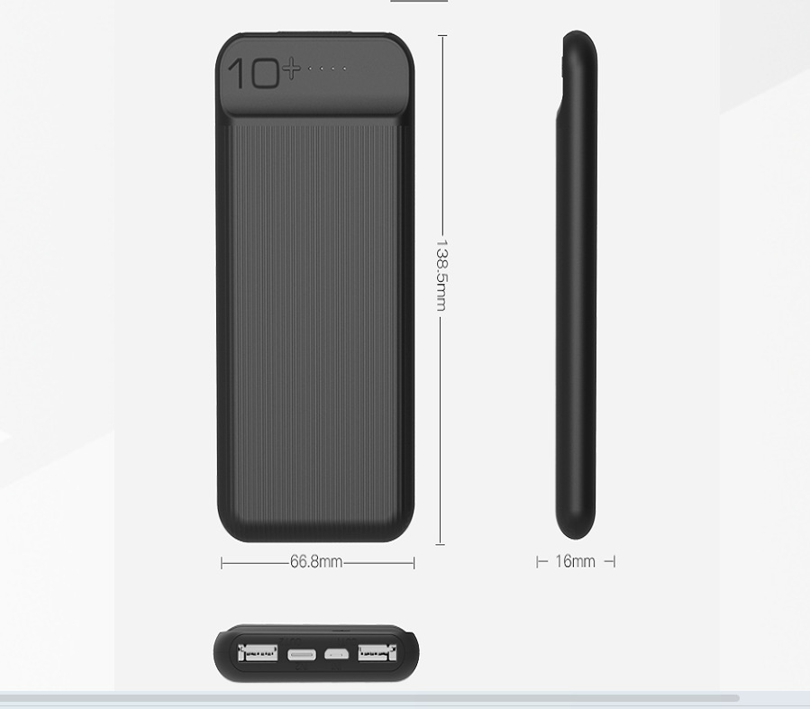 $UZKP$@Q9$56]R)H[~J}DSG