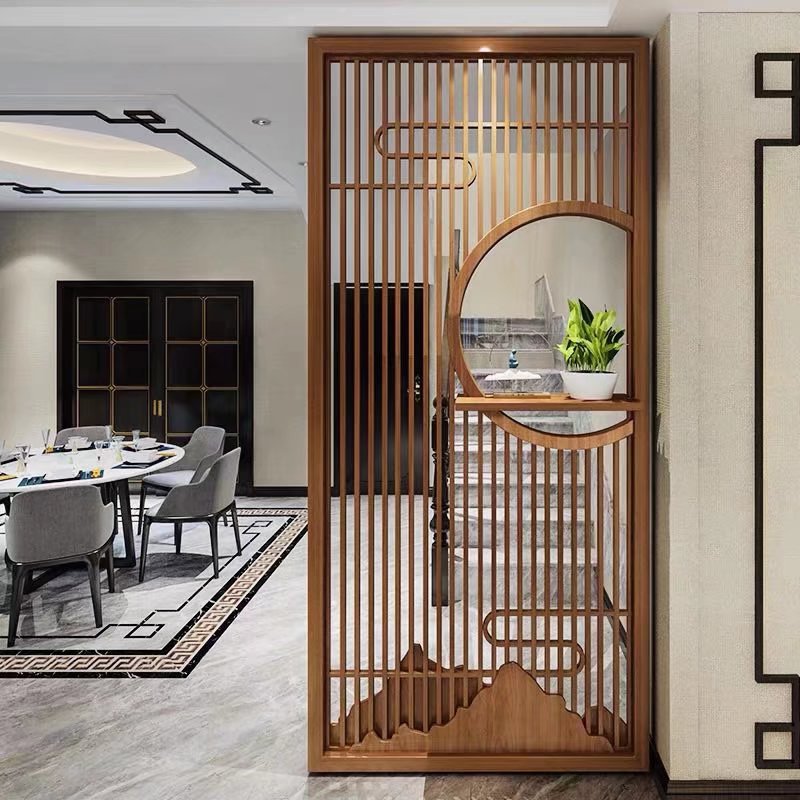 微信图片_20230421143845