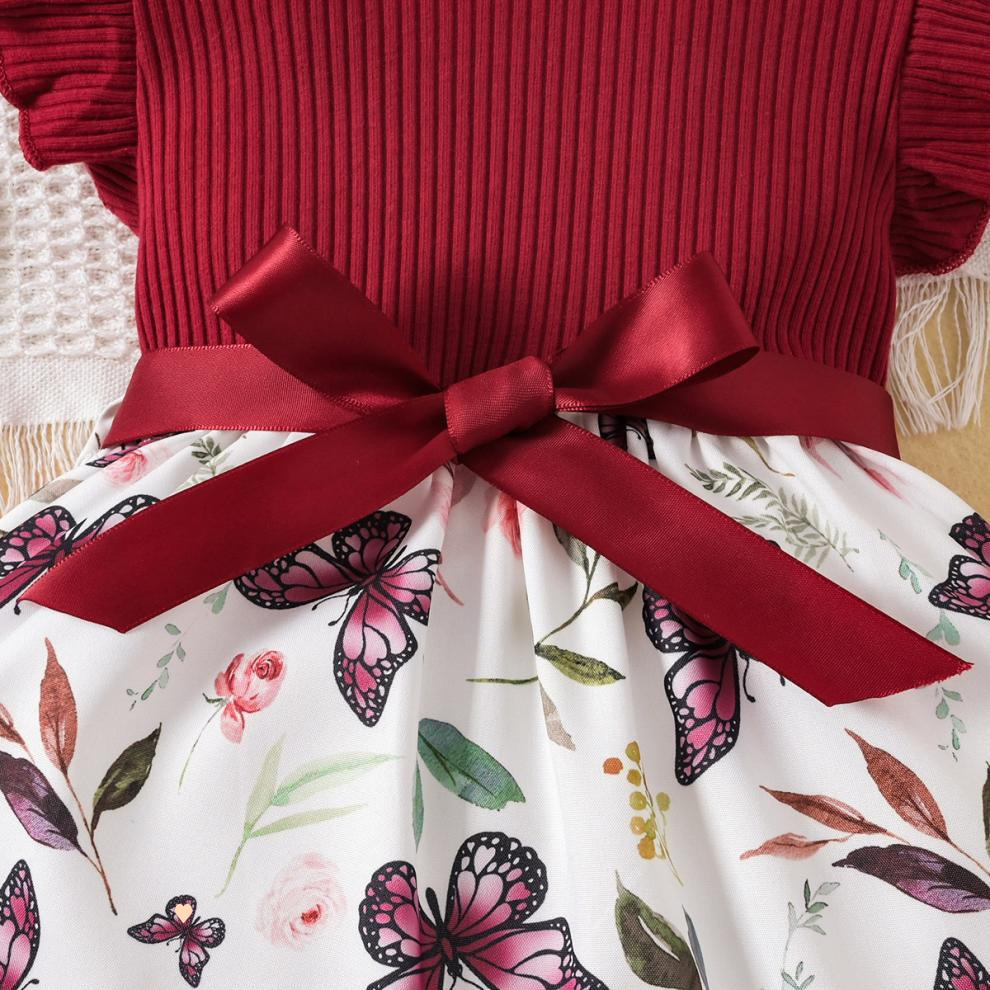 933990d3-fb70-4a0b-9f8c-5057a1596c1e.jpe