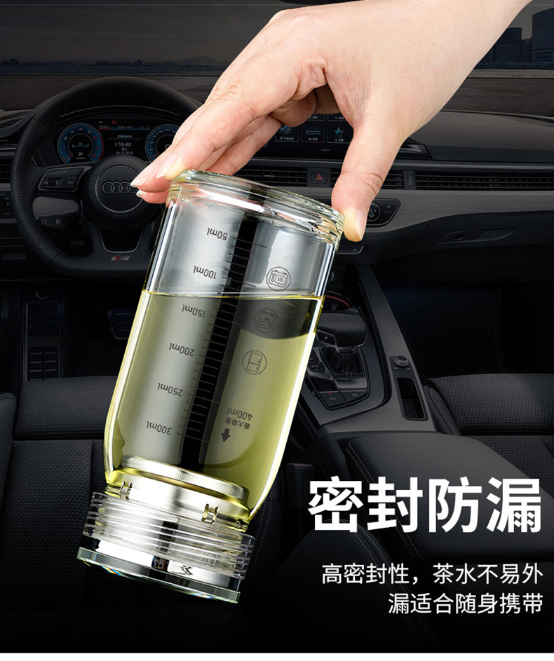 详情页_08.jpg
