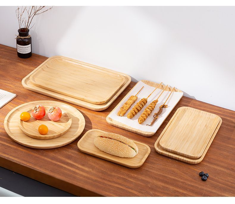 da3ca14e-fe76-4f3f-9321-a15e9c432782.jpe