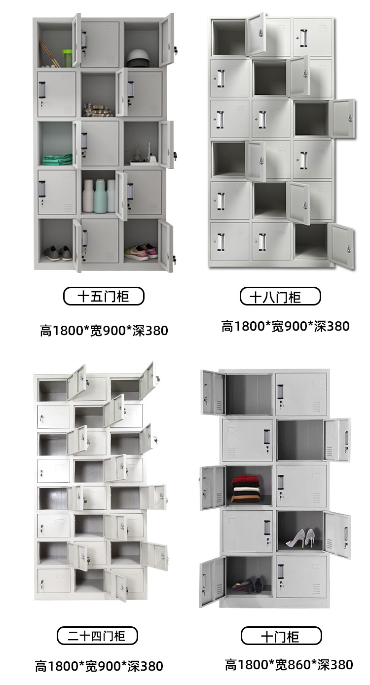 未  标       题-1.jpg