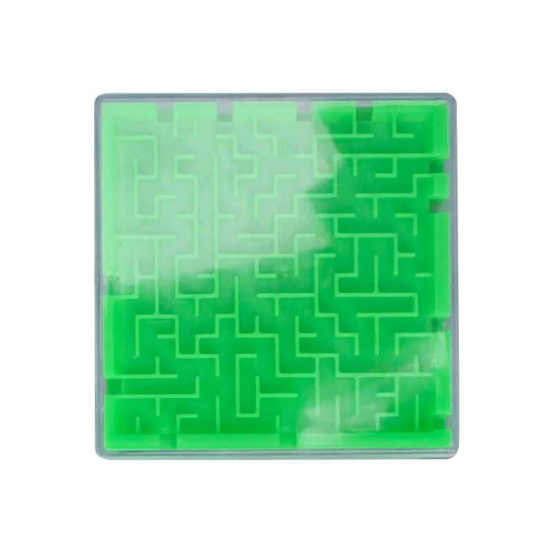 2623702-MP_3