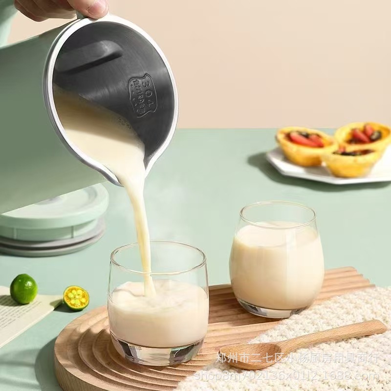 746e4ad28c6a244a5ba6e8468f1373