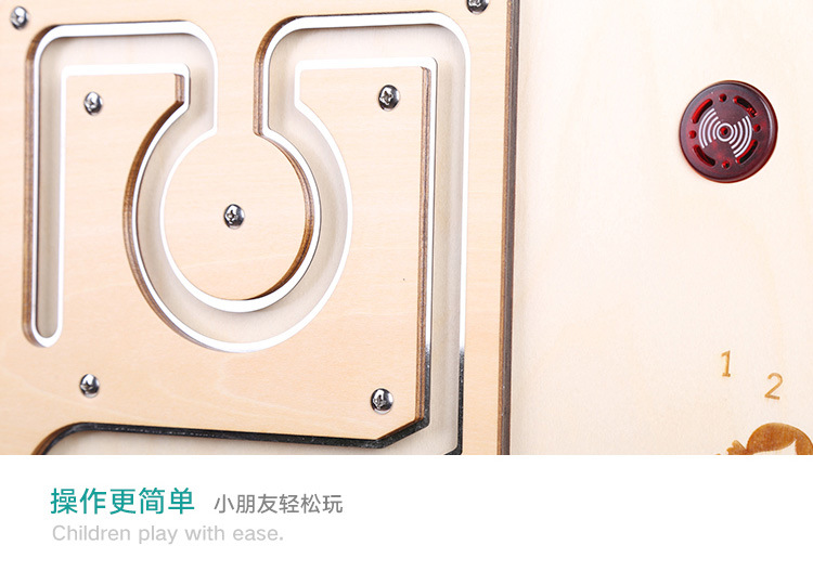 详情页_13.jpg