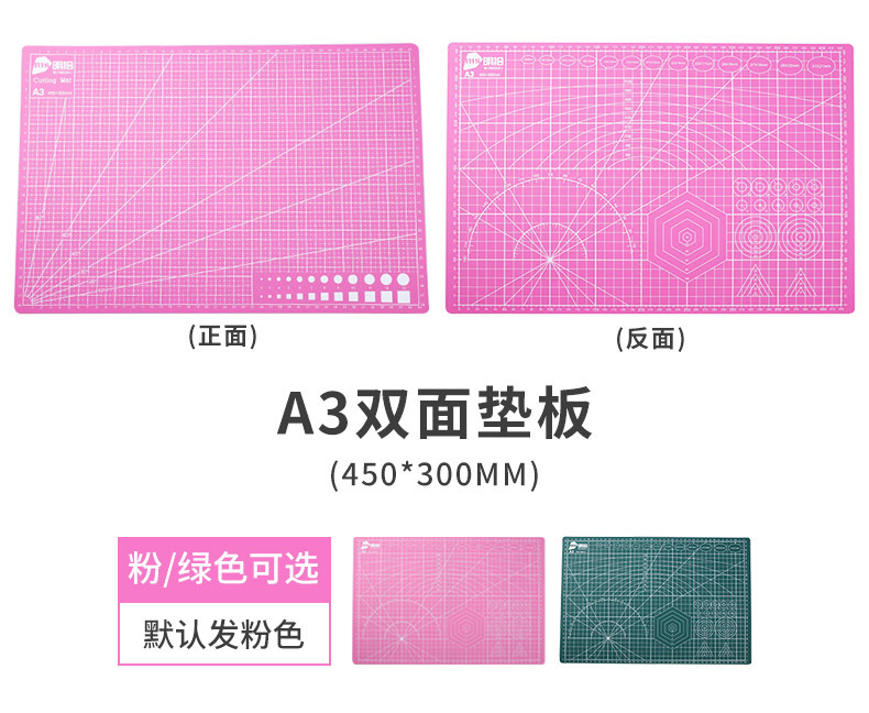 详情_04.jpg