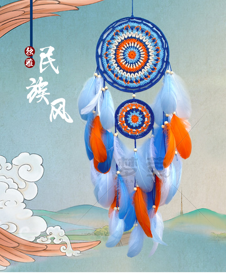 详情_01.jpg