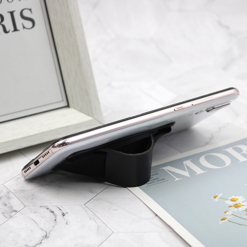 支架手机贴 (26).JPG