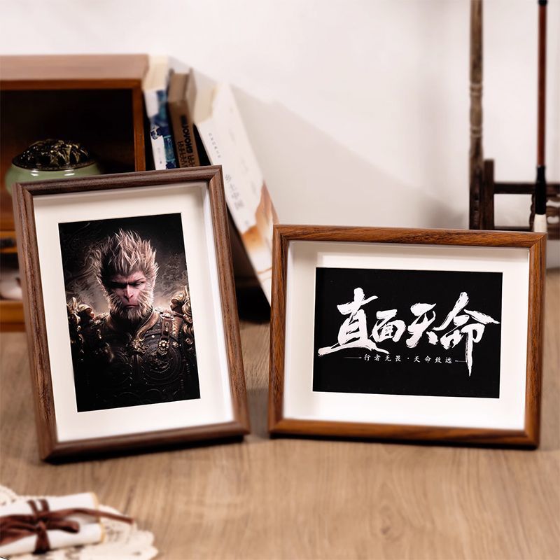 8903f7bb-3921-4a3d-8aa4-63fa39895452.jpe