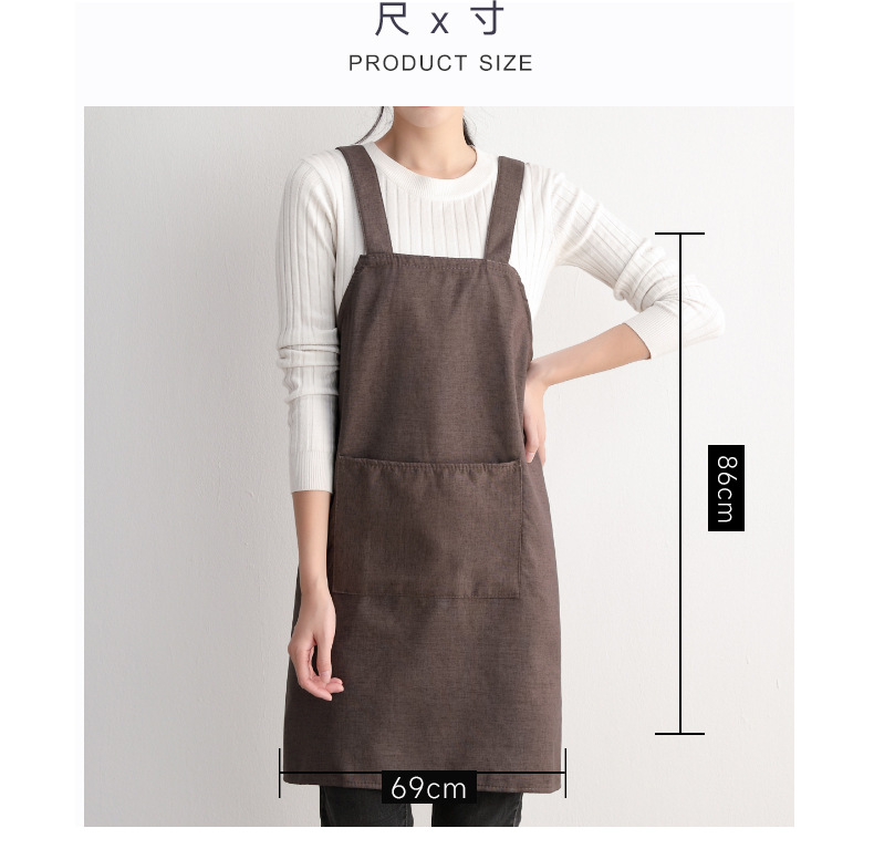 围裙3_05.jpg