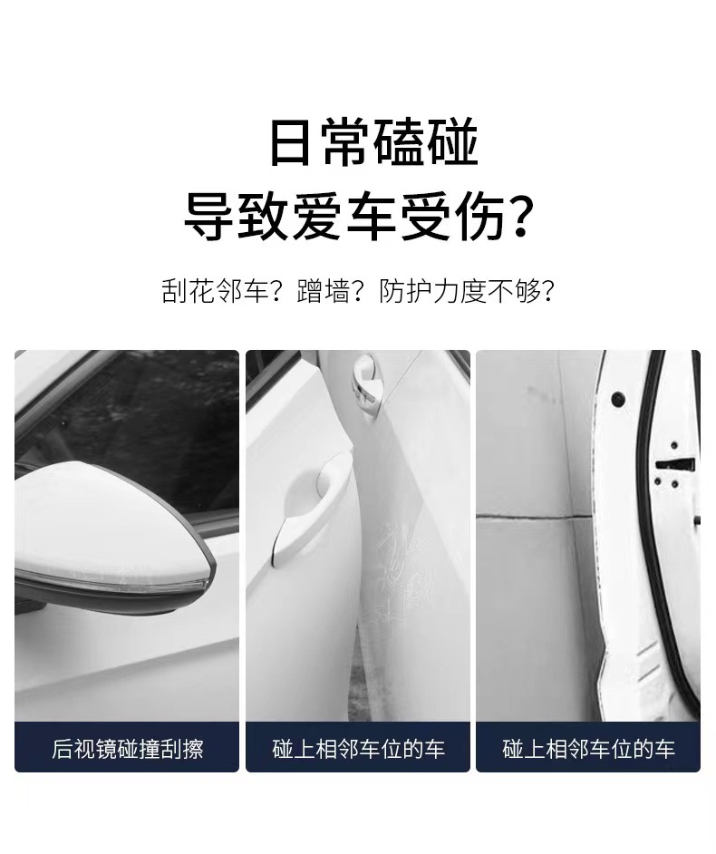 微信图片_202203221402049