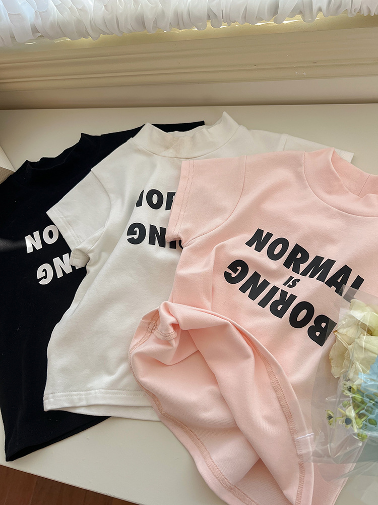 2025-01-17 112708.jpg