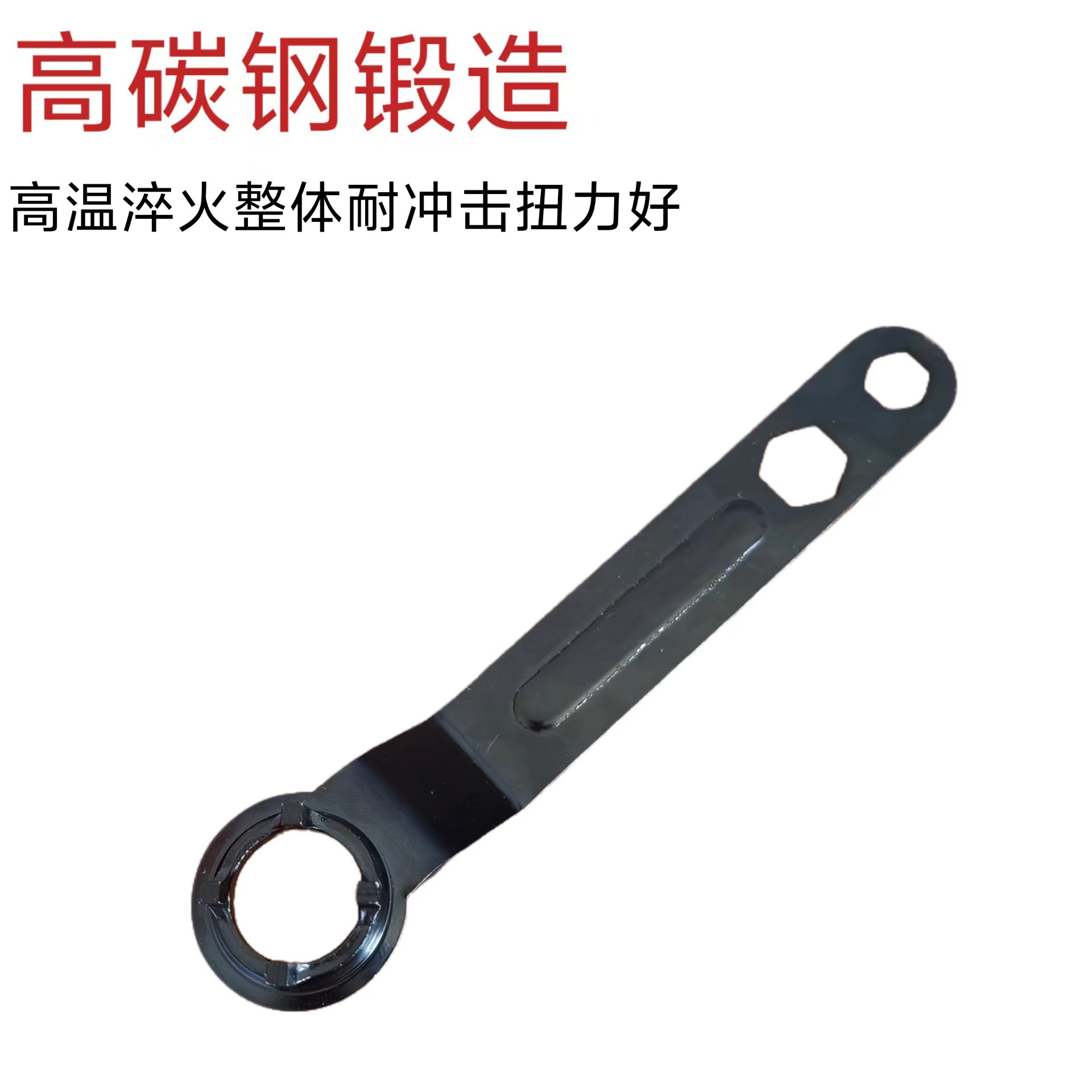 4a96bc1d96a4fc93cef888de91d50e