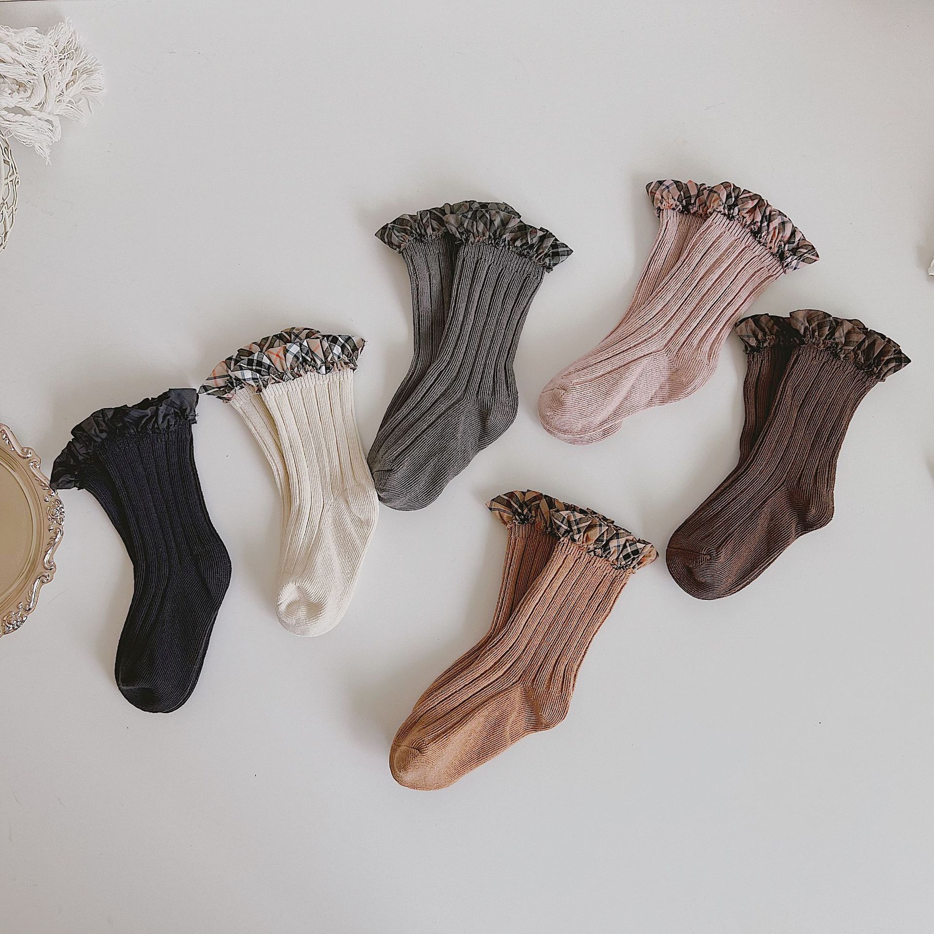 2022-06-17 154751(2).jpg