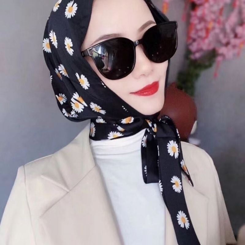 t79164657023026119257203710966