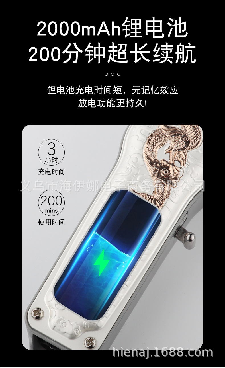 未标题-1_11.jpg