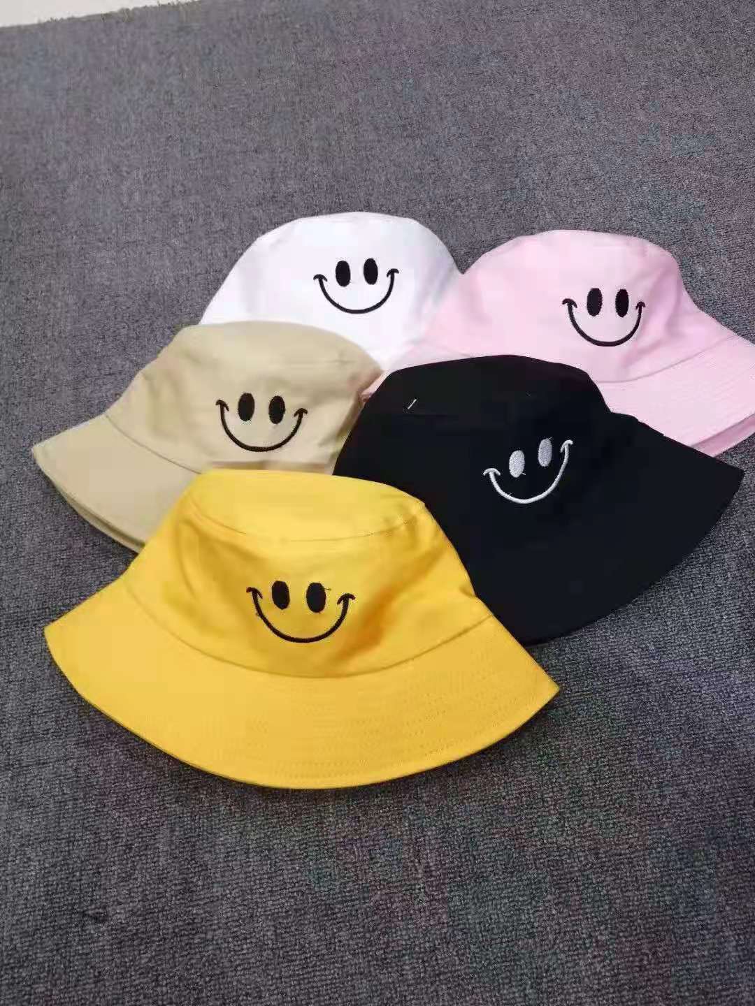 2787d2ea2bab1e587e49000fbc3c4a