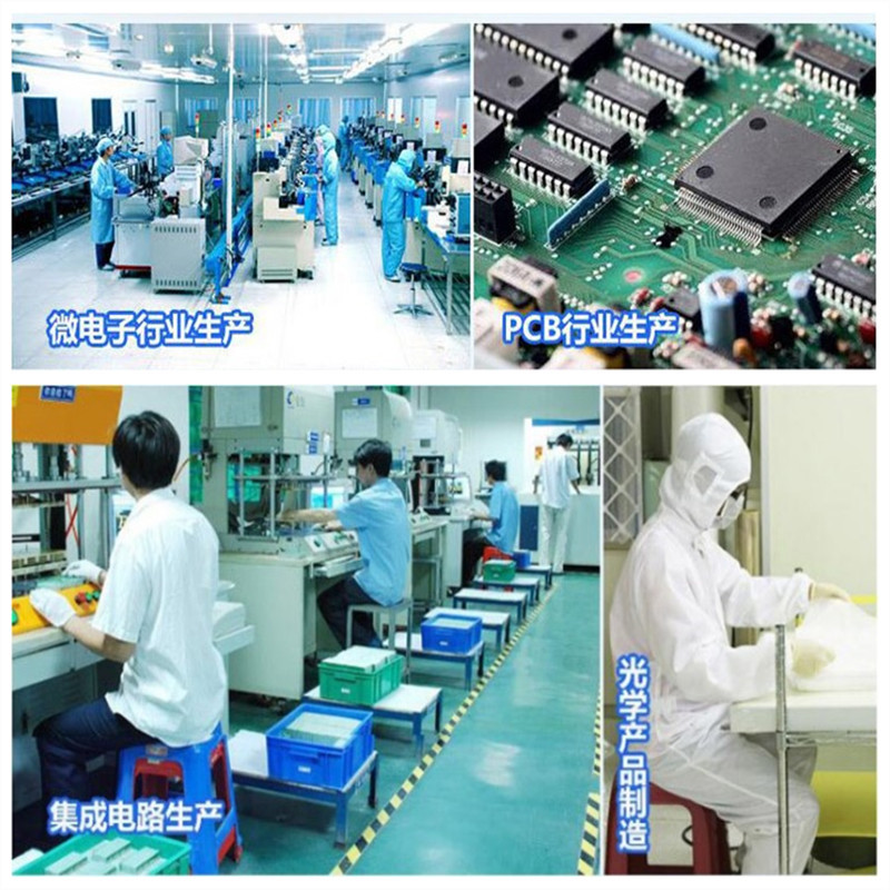 装修图片1_副本