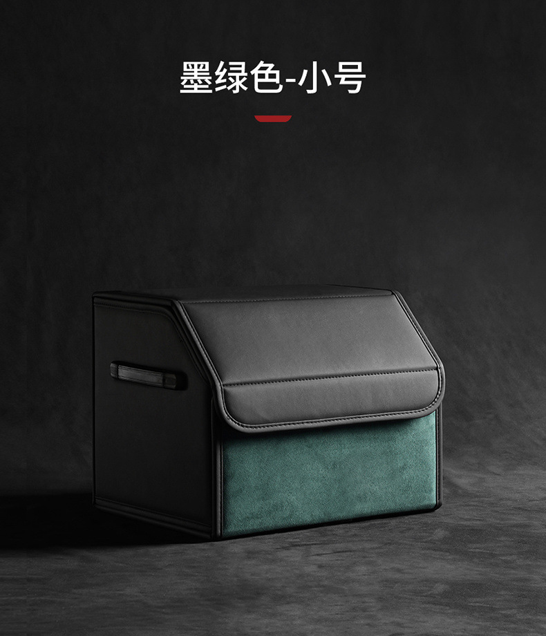 9fe19355-23a0-467e-bd61-59d8feb3be60.jpe