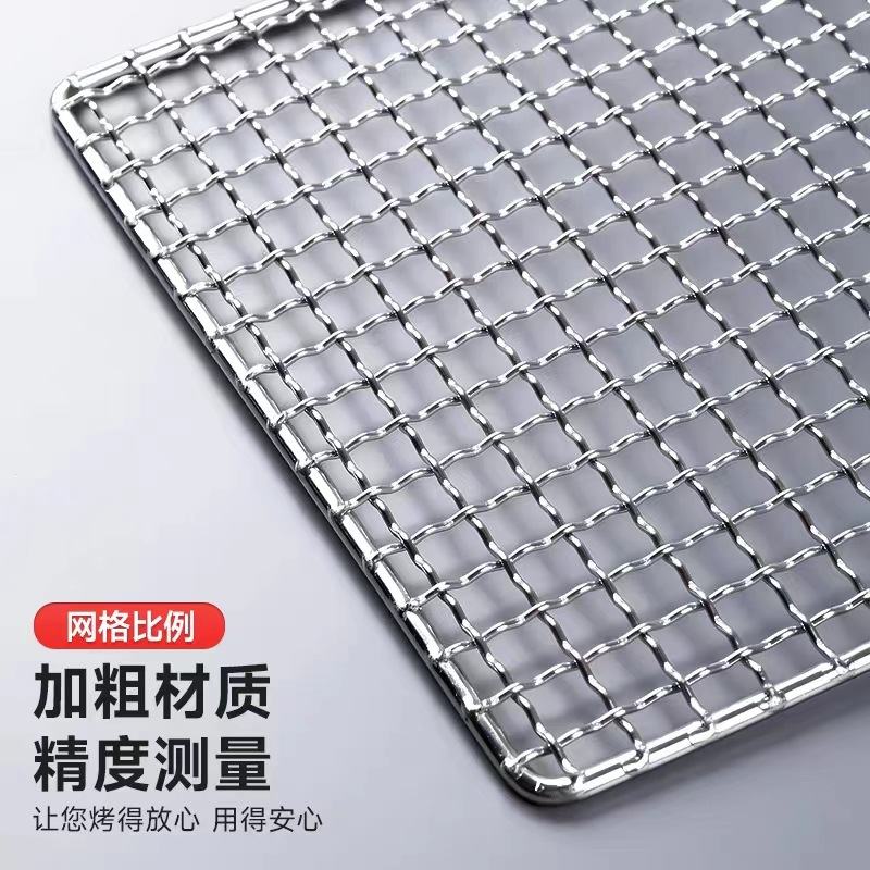 f9c9bea3b5ff966a9ea1b0f2ee00b1