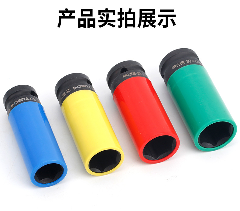 790详情_14.jpg