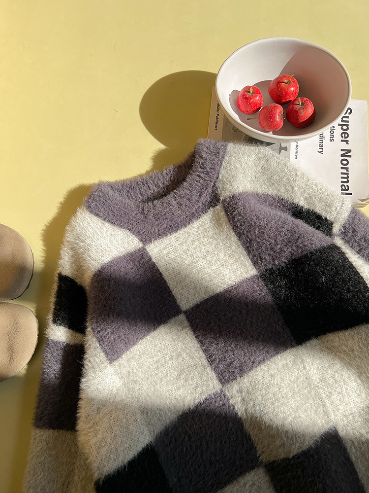 2024-12-08 114903.jpg