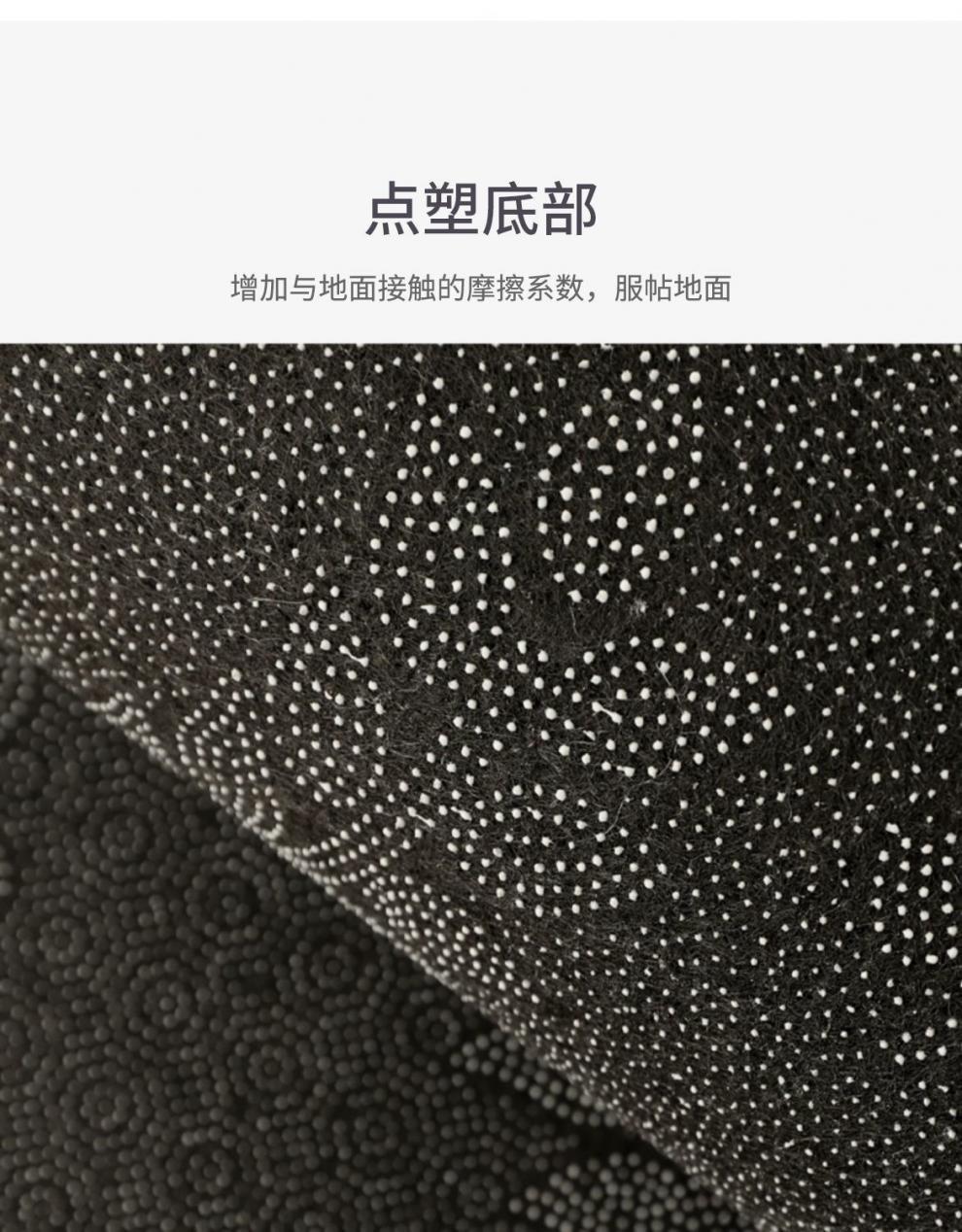 b99c811e-9320-4729-9b2a-7916bb96c30f.jpe