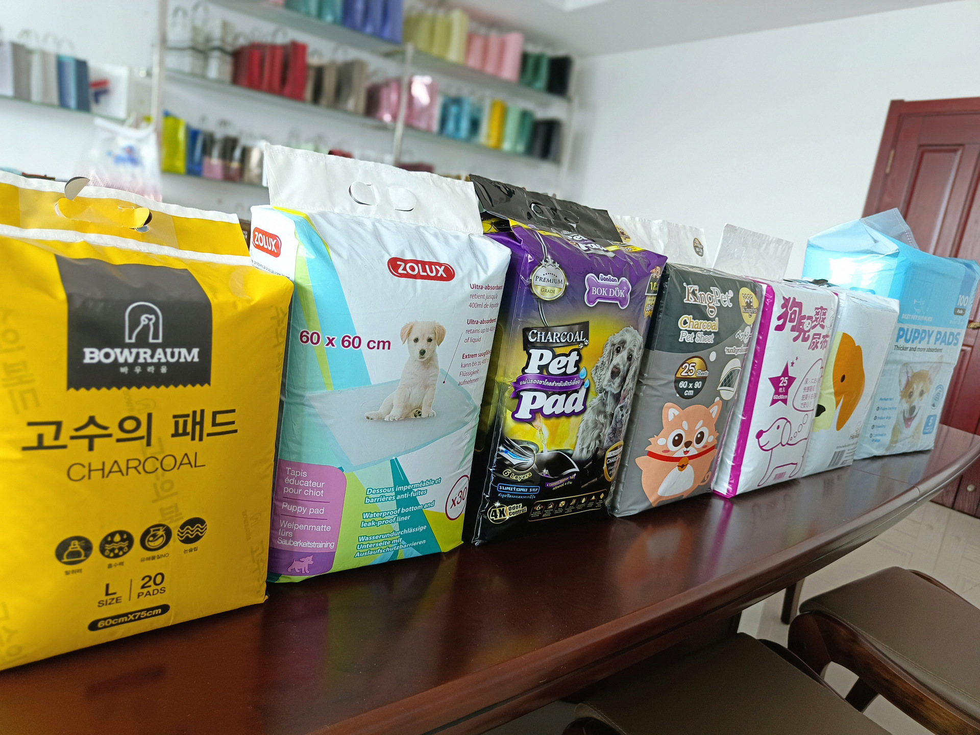 684b7fc690694e8cf3a8ec11e05532