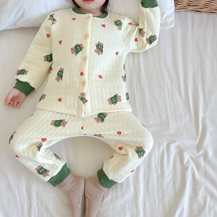 2023-10-22 175513.jpg