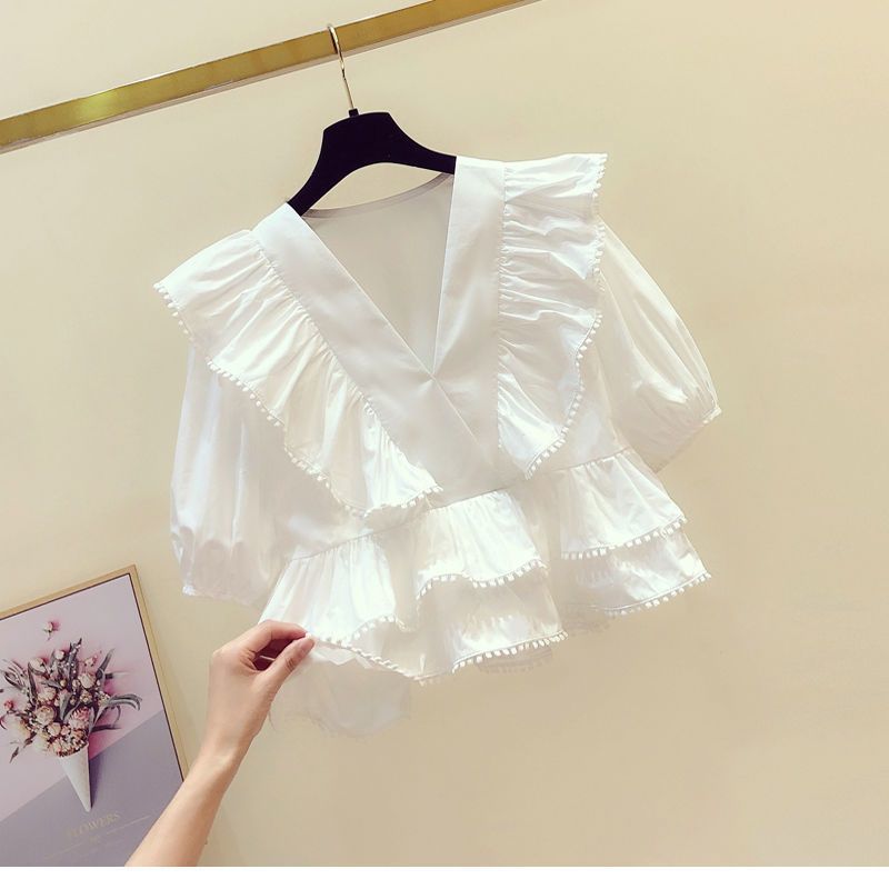 3b07b87e-da12-4c59-b6f1-8cecfe802362.jpe