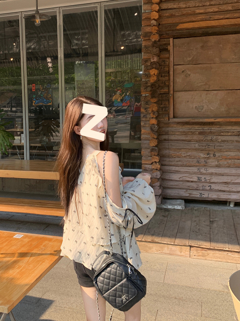 ab873bc3-a12c-445a-9e0b-6d23daa5eff2.jpe