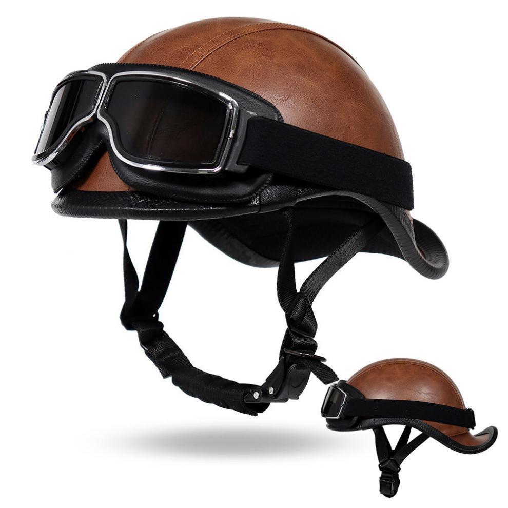 ee62eacd-de96-4c5f-ac11-55dcfe7967f8.jpe