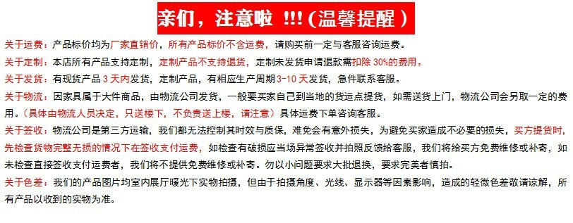 a4a16647b524483eb85f5ed66736a6