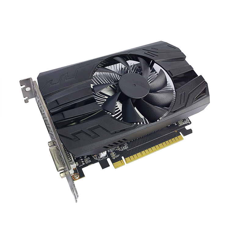 7ce0a7e9838bfddfcfa783c5aa09b8